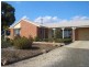 15 Roditis Avenue, Broadford VIC 3658