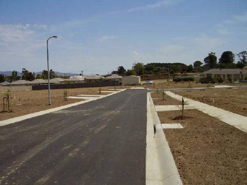 Lot 18 Pinewood Place, Kilmore VIC 3764