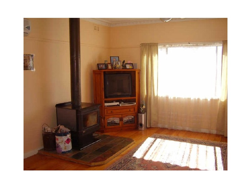 22 Rupert Street, Broadford VIC 3658