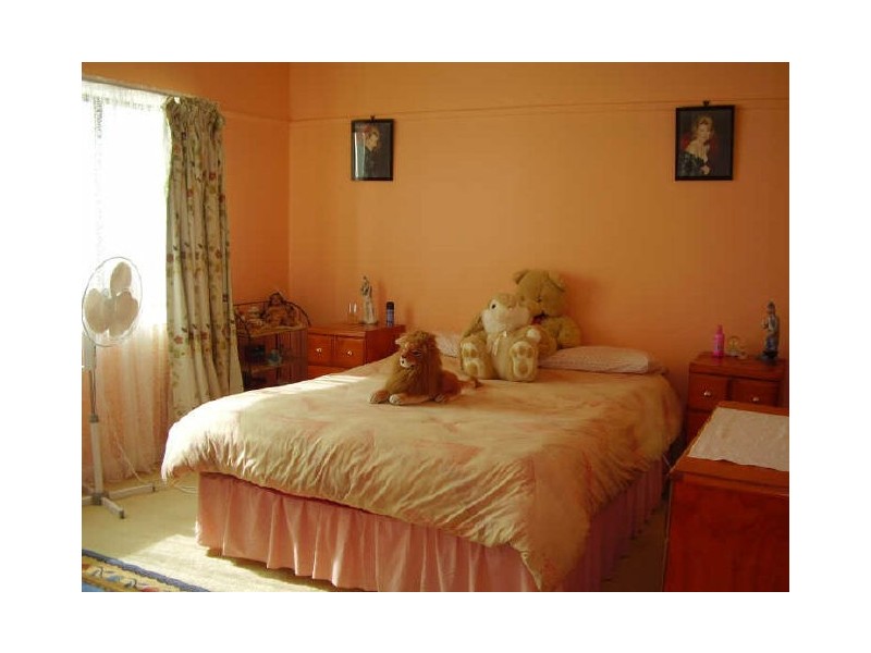 22 Rupert Street, Broadford VIC 3658