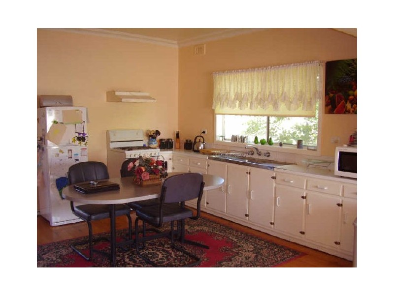 22 Rupert Street, Broadford VIC 3658