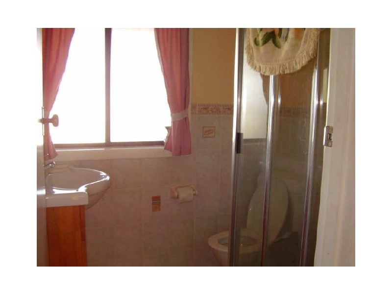 22 Rupert Street, Broadford VIC 3658