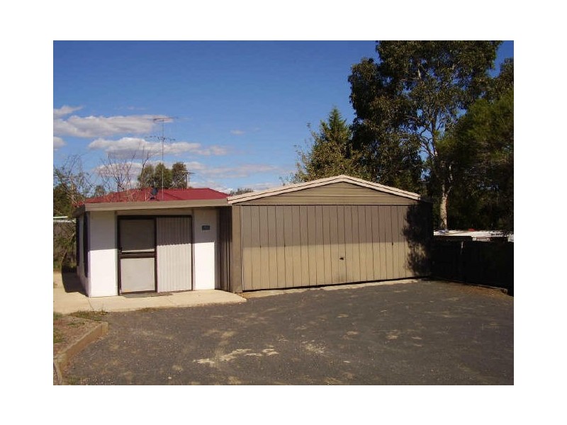 22 Rupert Street, Broadford VIC 3658