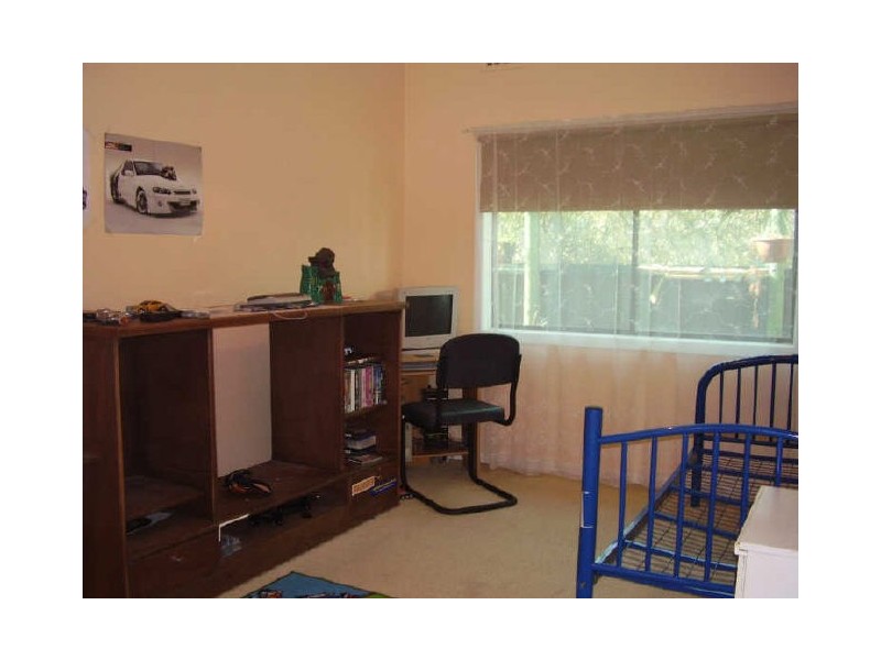 22 Rupert Street, Broadford VIC 3658