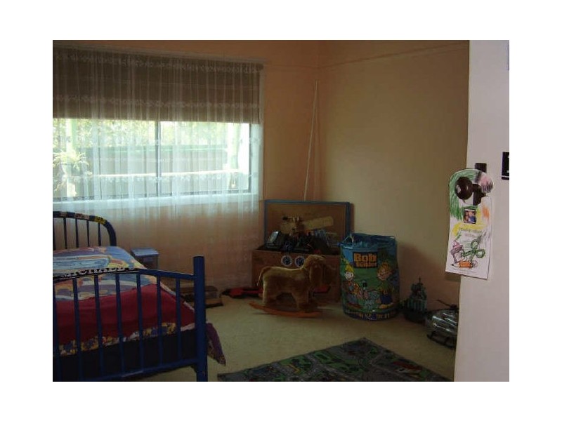 22 Rupert Street, Broadford VIC 3658