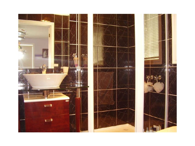 5 Blackwood Court, Broadford VIC 3658