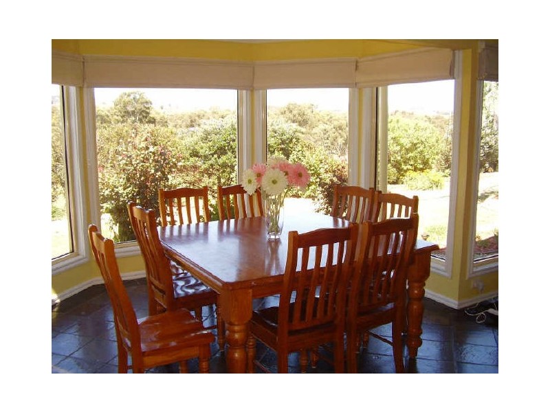 5 Blackwood Court, Broadford VIC 3658