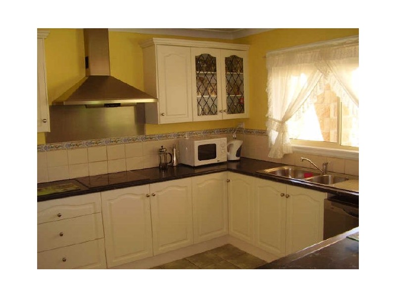 5 Blackwood Court, Broadford VIC 3658