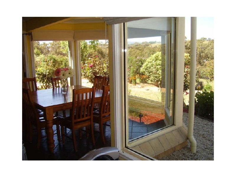 5 Blackwood Court, Broadford VIC 3658