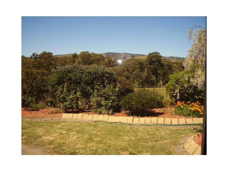 5 Blackwood Court, Broadford VIC 3658