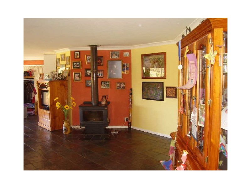 5 Blackwood Court, Broadford VIC 3658