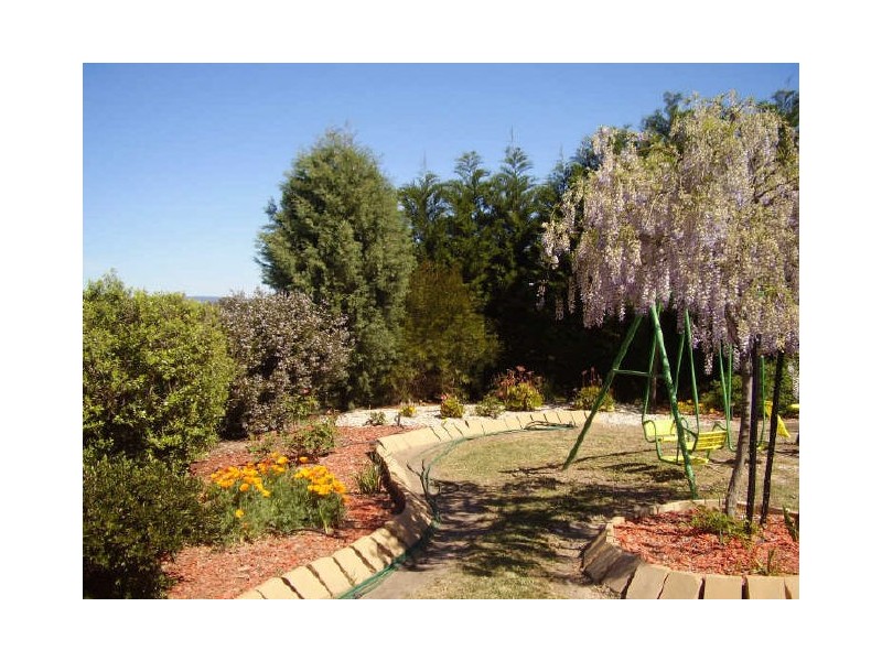 5 Blackwood Court, Broadford VIC 3658