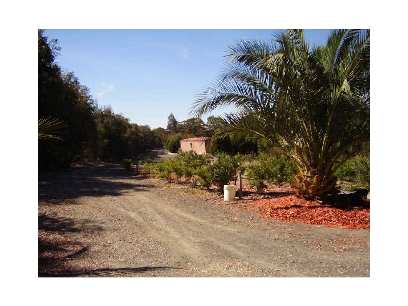 5 Blackwood Court, Broadford VIC 3658