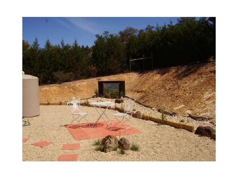 5 Blackwood Court, Broadford VIC 3658