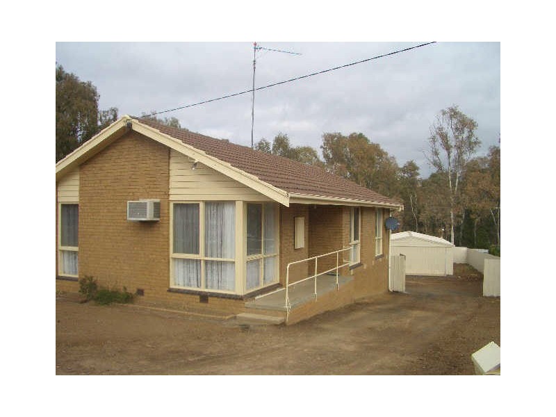 16 Catherine Court, Broadford VIC 3658