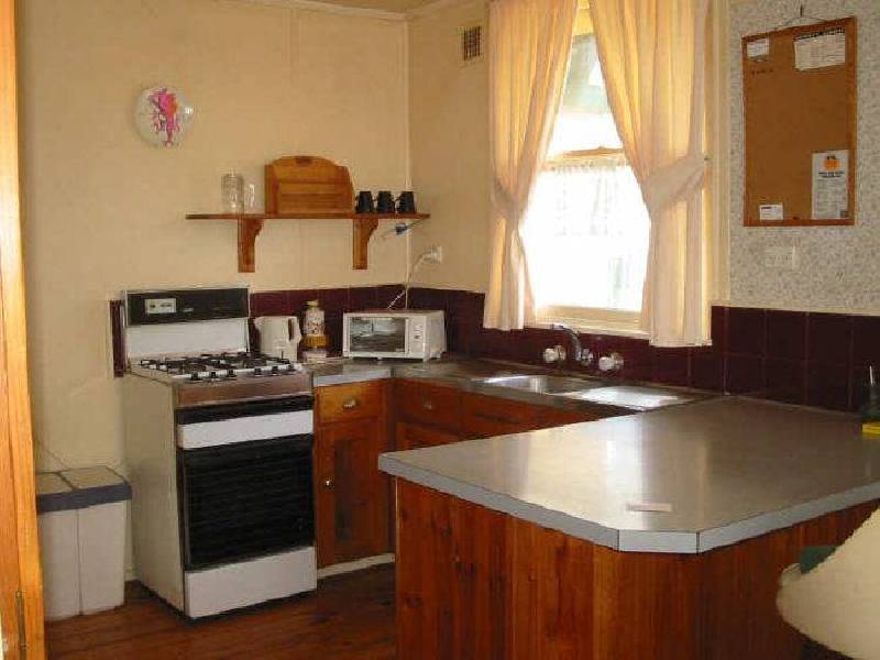 15 Burges Lane, Broadford VIC 3658