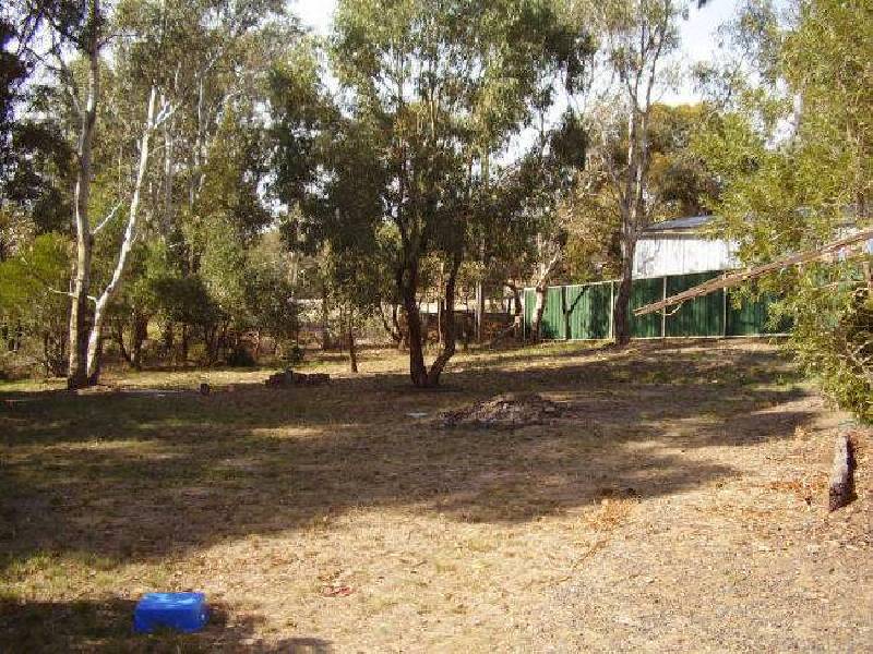 15 Burges Lane, Broadford VIC 3658