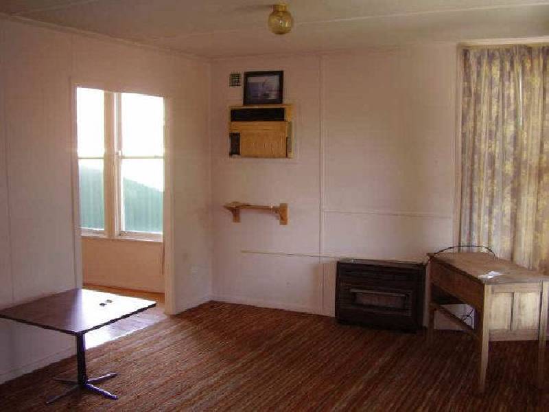 15 Burges Lane, Broadford VIC 3658