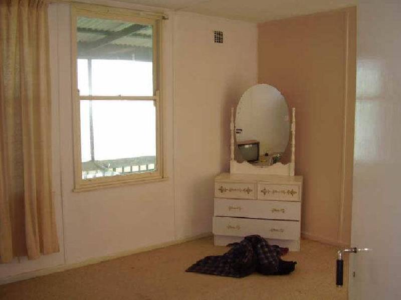 15 Burges Lane, Broadford VIC 3658