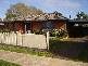 117 Hamilton Street, Kilmore VIC 3764
