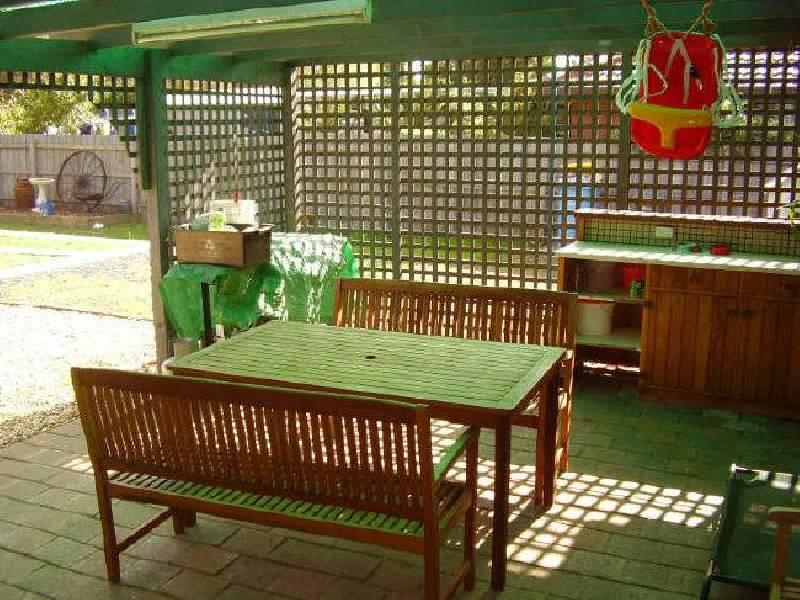 117 Hamilton Street, Kilmore VIC 3764