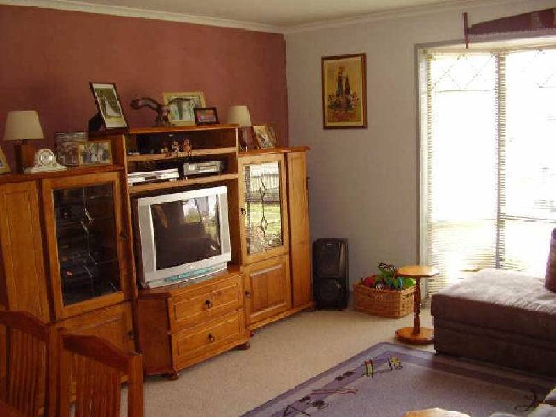 117 Hamilton Street, Kilmore VIC 3764
