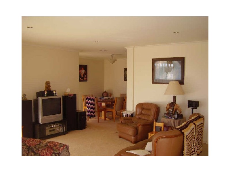 4a Govett Street, Broadford VIC 3658