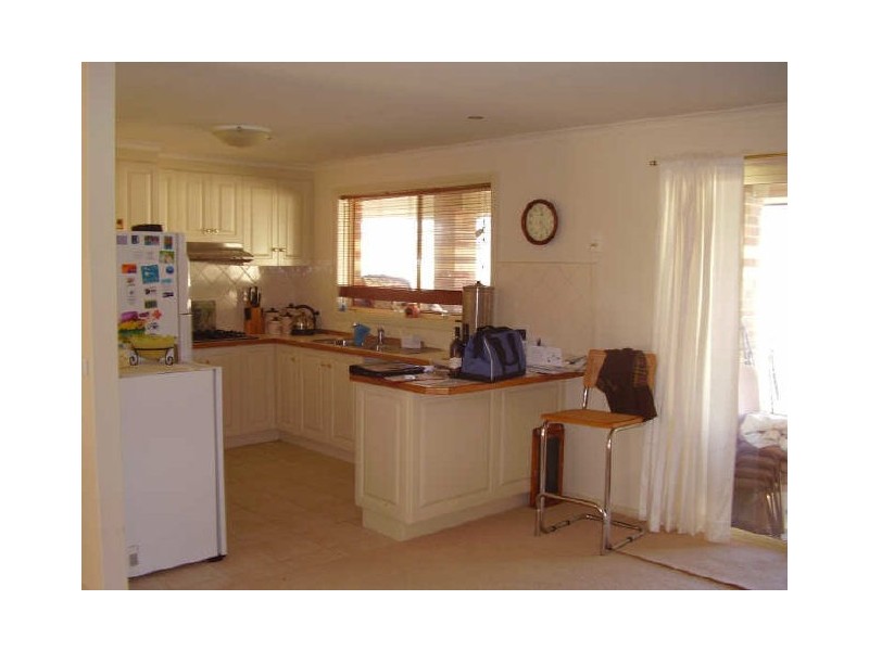 4a Govett Street, Broadford VIC 3658