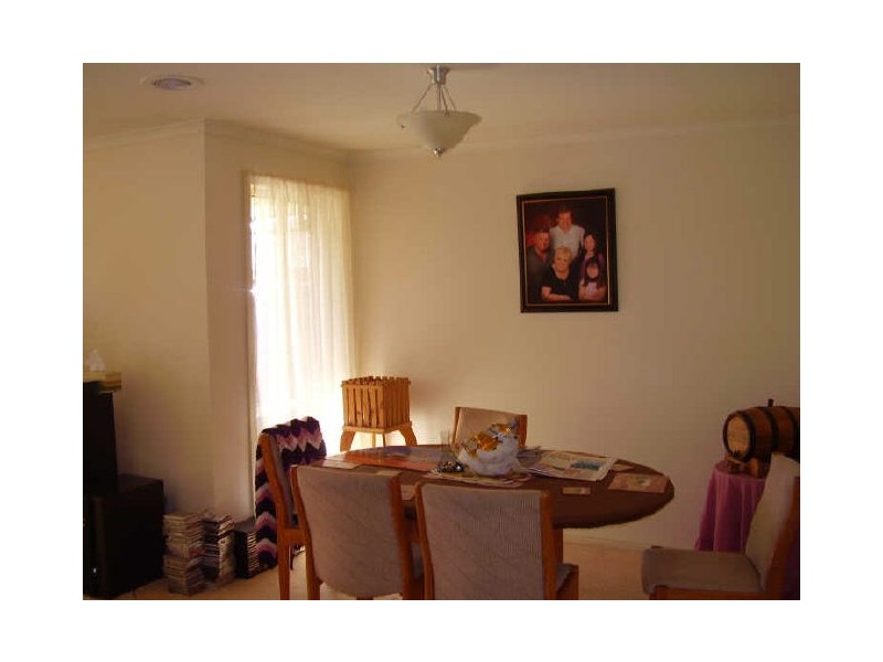 4a Govett Street, Broadford VIC 3658