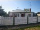 7 Sutherland Street, Broadford VIC 3658