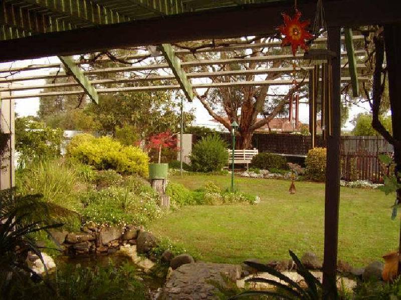 4A First Street, Broadford VIC 3658