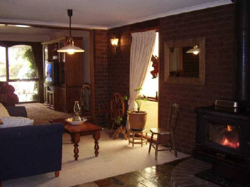 4A First Street, Broadford VIC 3658