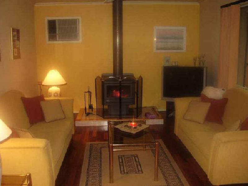 13 Messmate Ave, Heathcote Junction VIC 3758