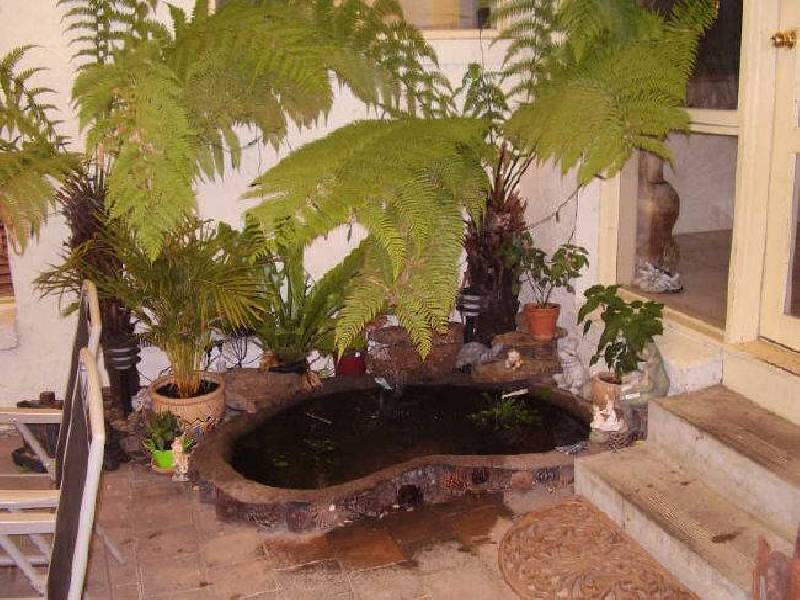 13 Messmate Ave, Heathcote Junction VIC 3758