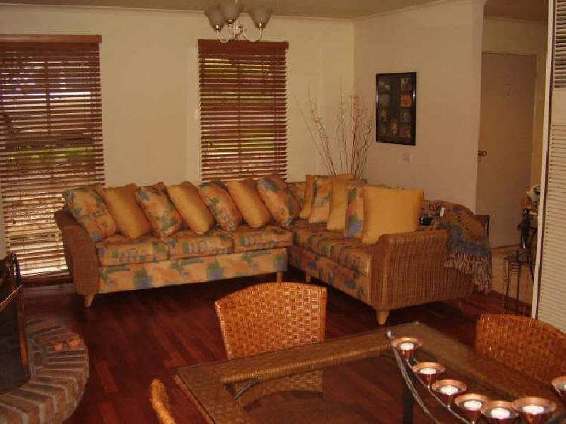 13 Messmate Ave, Heathcote Junction VIC 3758