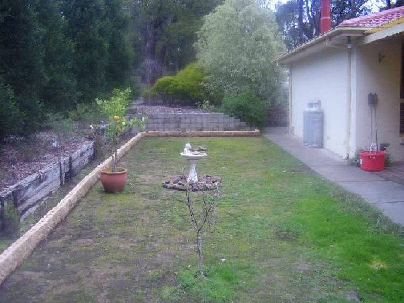 13 Messmate Ave, Heathcote Junction VIC 3758