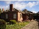 41 Piper Street, Broadford VIC 3658