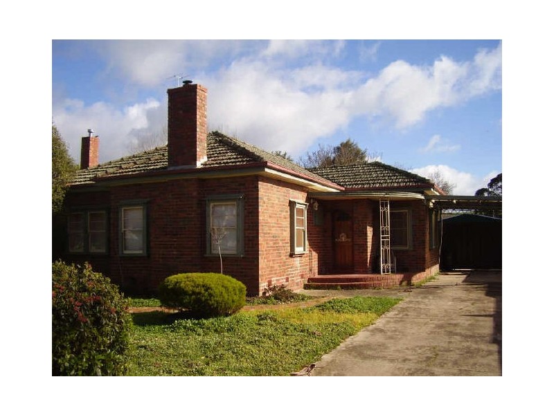 41 Piper Street, Broadford VIC 3658