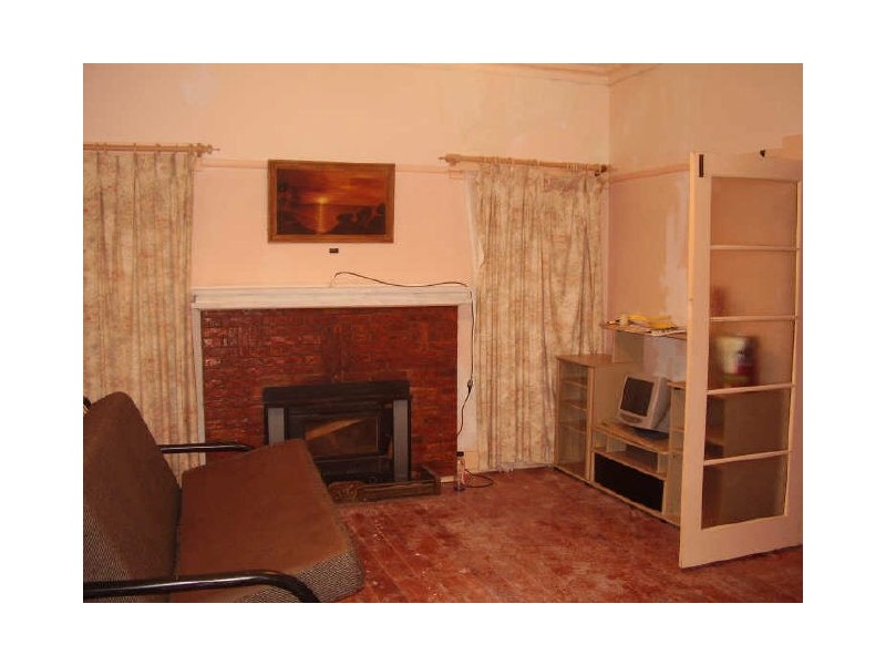 41 Piper Street, Broadford VIC 3658