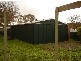 41 Piper Street, Broadford VIC 3658