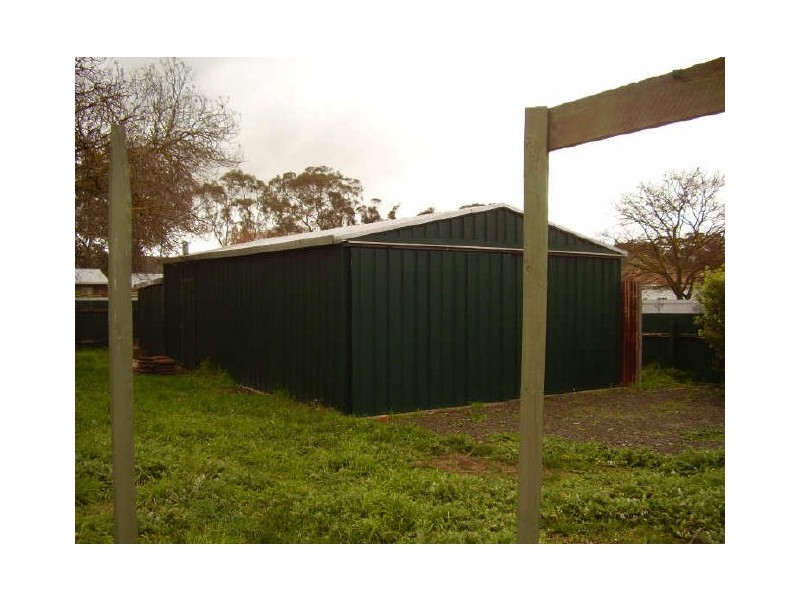 41 Piper Street, Broadford VIC 3658