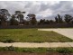 Lot 1 Ferguson Street, Broadford VIC 3658