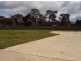 Lot 1 Ferguson Street, Broadford VIC 3658