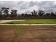 Lot 4 Ferguson Street, Broadford VIC 3658