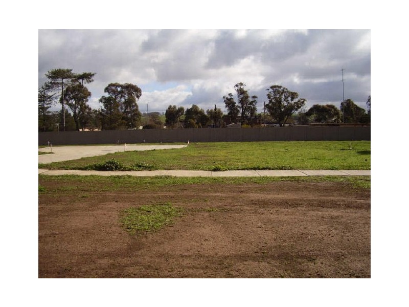 Lot 4 Ferguson Street, Broadford VIC 3658