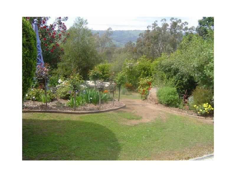 8327 Goulburn Valley Highway, Trawool VIC 3660