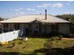 580 The Bridle Track, Glenaroua VIC 3764