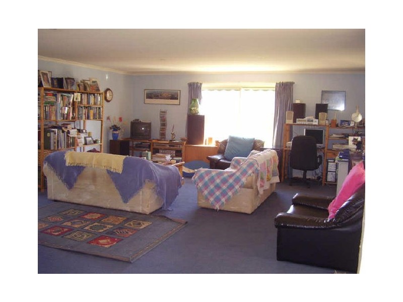 580 The Bridle Track, Glenaroua VIC 3764