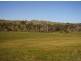 580 The Bridle Track, Glenaroua VIC 3764