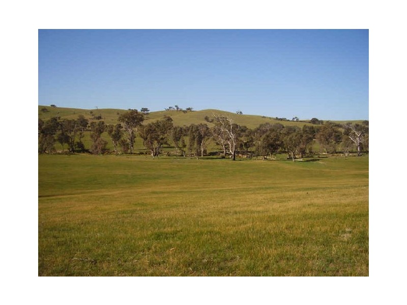 580 The Bridle Track, Glenaroua VIC 3764
